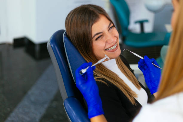Best Laser Dentistry  in Fairless Hills, PA