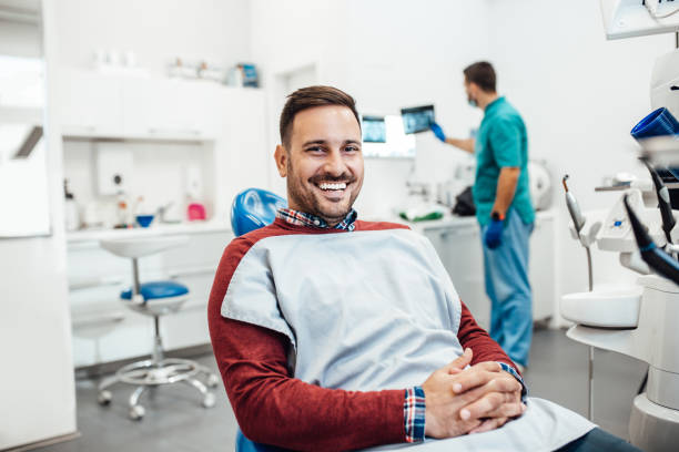 Best TMJ/TMD Treatment  in Fairless Hills, PA