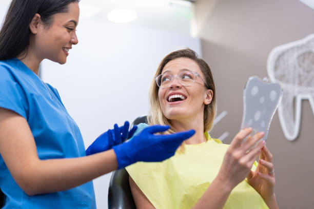 Best General Dentistry  in Fairless Hills, PA