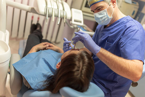 Best Periodontal (Gum) Disease Treatment  in Fairless Hills, PA