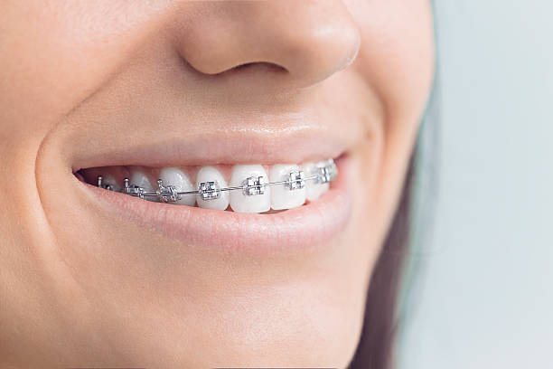 Best Crowns and Bridges  in Fairless Hills, PA
