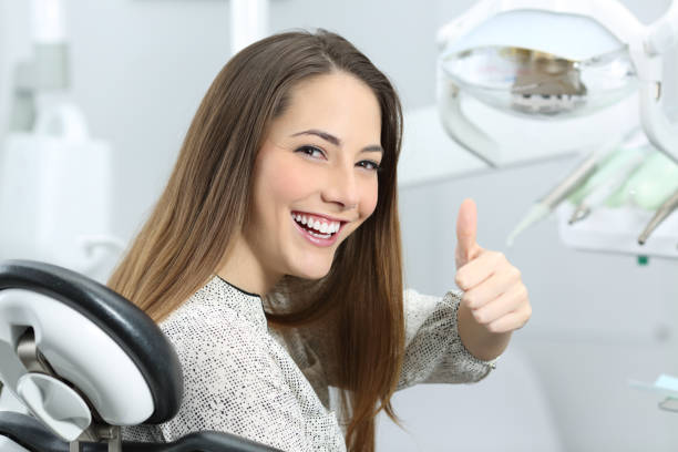 Best Dental Exams and Cleanings  in Fairless Hills, PA